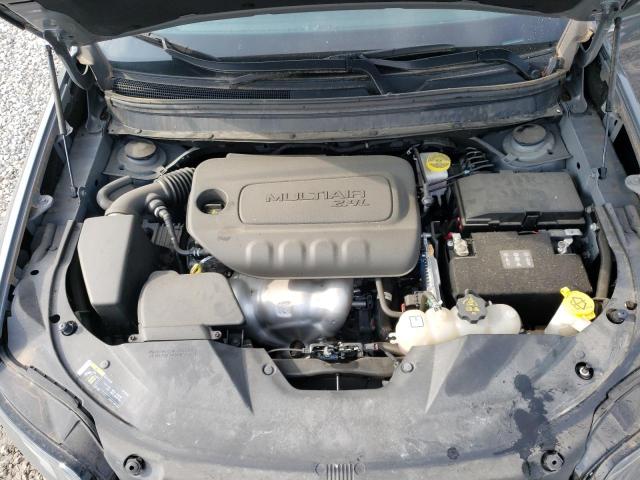 Photo 12 from auction – 2020 JEEP CHEROKEE L with VIN 1C4PJLDB3LD629838