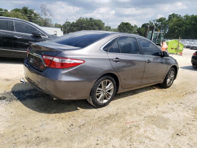 Photo 3 from auction – 2017 TOYOTA CAMRY LE with VIN 4T1BF1FK3HU732290