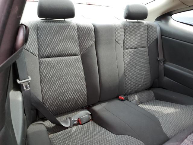 Photo 10 from auction – 2007 CHEVROLET COBALT LT with VIN 1G1AL15F977238017