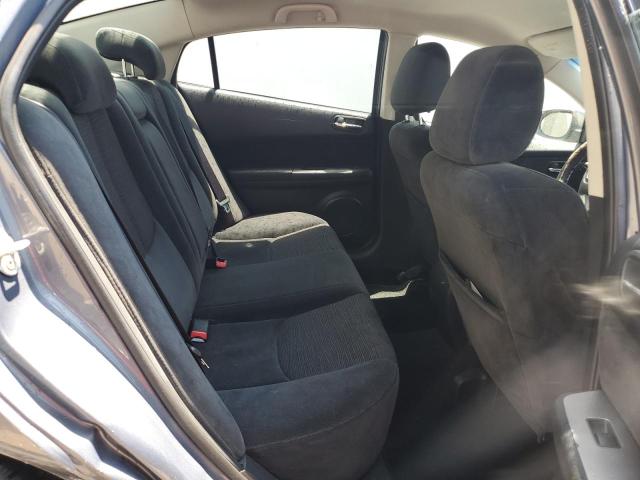 Photo 10 from auction – 2010 MAZDA 6 I with VIN 1YVHZ8CH6A5M10762