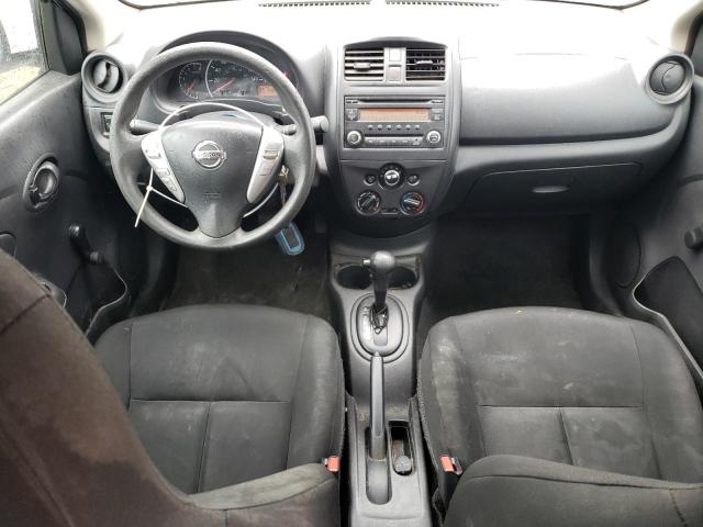 Photo 8 from auction – 2016 NISSAN VERSA S with VIN 3N1CN7AP8GL903340
