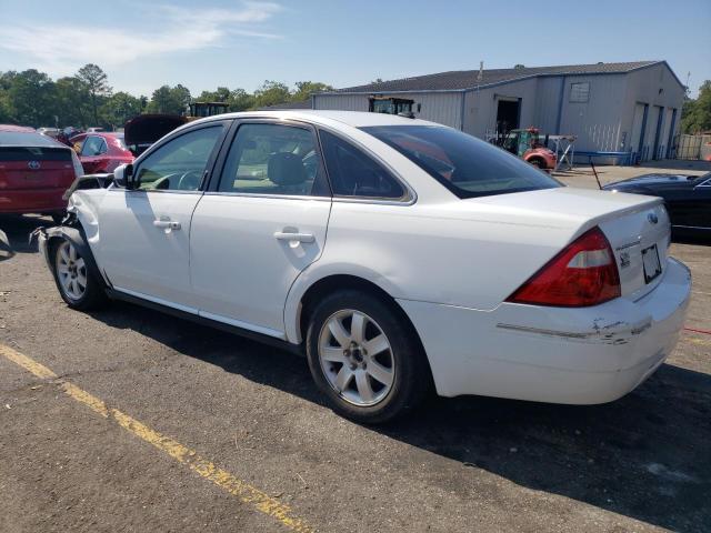 Photo 2 from auction – 2007 FORD FIVE HUNDR with VIN 1FAHP24137G117575