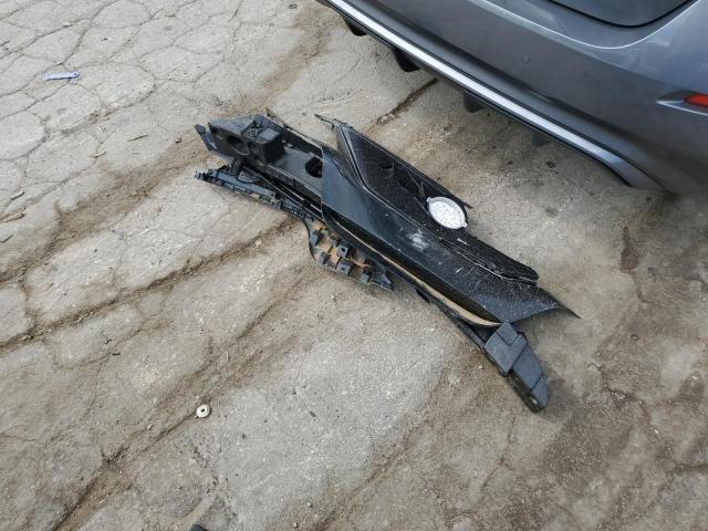 Photo 13 from auction – 2023 NISSAN LEAF S with VIN 1N4AZ1BV1PC555174