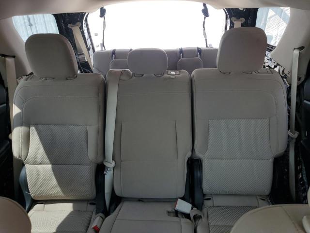 Photo 10 from auction – 2020 FORD EXPLORER with VIN 1FMSK7BH7LGB90496