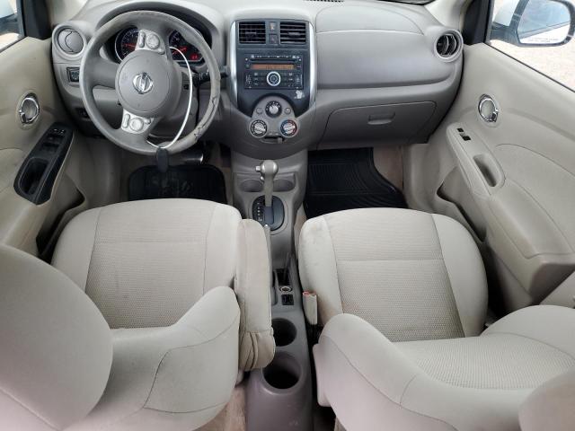 Photo 8 from auction – 2013 NISSAN VERSA S with VIN 3N1CN7AP1DL882200