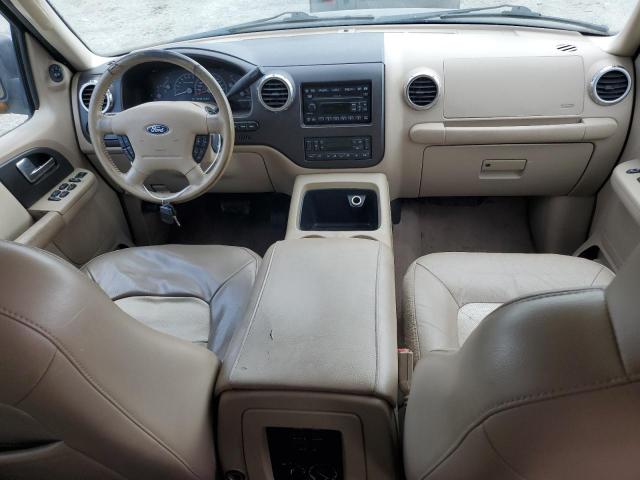 Photo 8 from auction – 2004 FORD EXPEDITION with VIN 1FMFU17L14LB68878