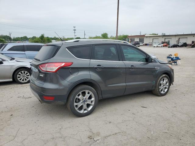 Photo 3 from auction – 2016 FORD ESCAPE TIT with VIN 1FMCU0J95GUA81915
