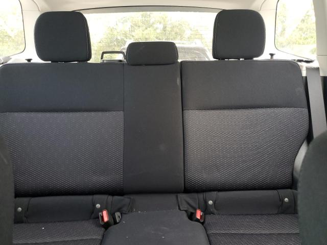 Photo 10 from auction – 2014 SUBARU FORESTER 2 with VIN JF2SJAAC5EH479630