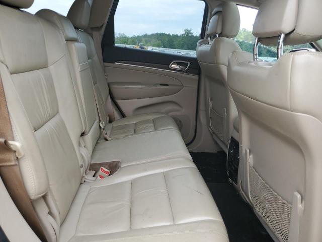 Photo 11 from auction – 2015 JEEP GRAND CHER with VIN 1C4RJEBG5FC713804