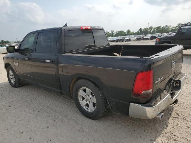Photo 2 from auction – 2016 RAM 1500 SLT with VIN 1C6RR6LM8GS201620