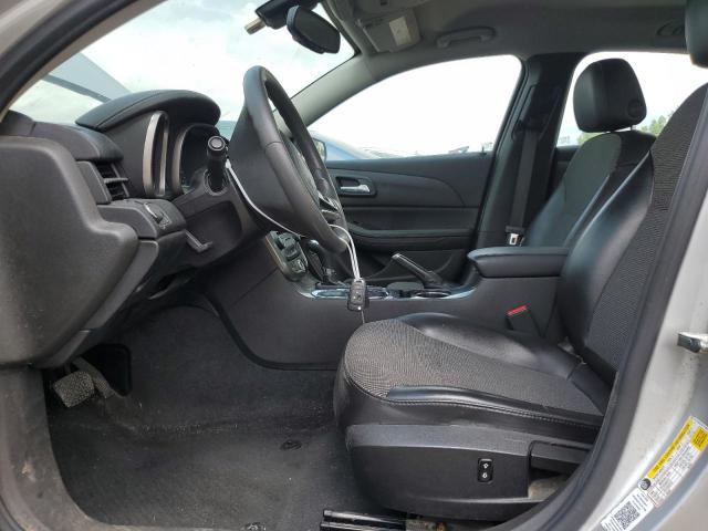 Photo 7 from auction – 2015 CHEVROLET MALIBU 1LT with VIN 1G11C5SL6FF199215