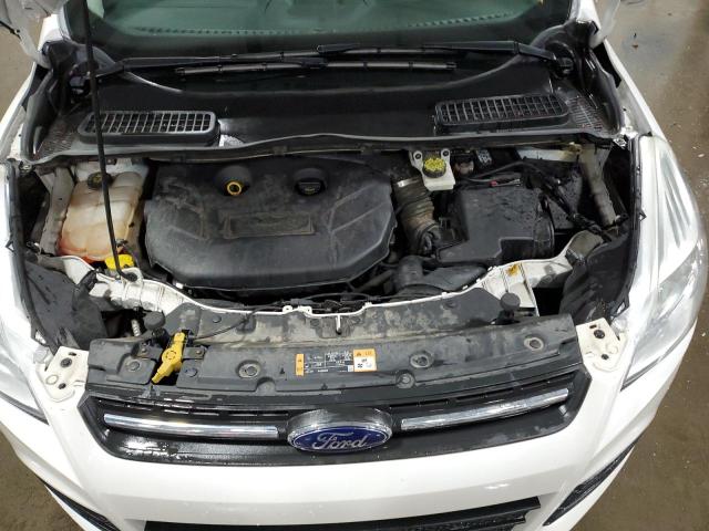 Photo 11 from auction – 2014 FORD ESCAPE SE with VIN 1FMCU9G98EUC78764