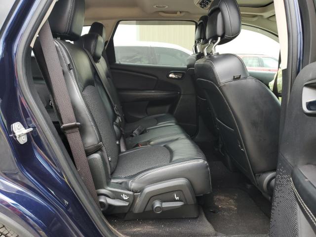 Photo 11 from auction – 2019 DODGE JOURNEY CR with VIN 3C4PDCGG4KT700925