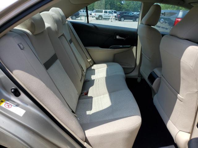 Photo 10 from auction – 2014 TOYOTA CAMRY L with VIN 4T1BF1FK7EU323205