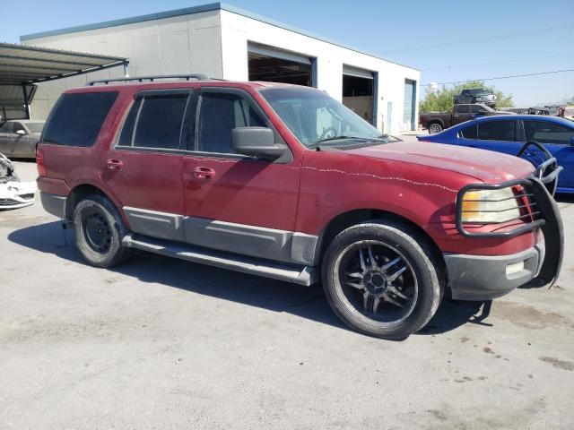 Photo 4 from auction – 2005 FORD EXPEDITION with VIN 1FMPU165X5LB06517