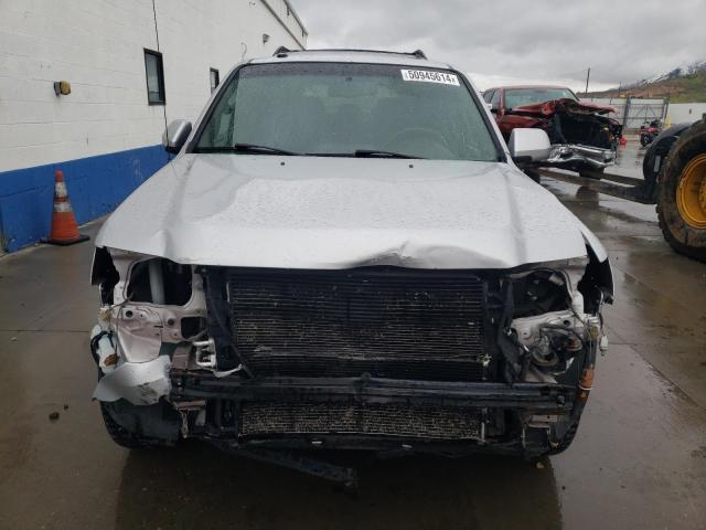 Photo 5 from auction – 2012 FORD ESCAPE LIM with VIN 1FMCU9EG5CKA29946