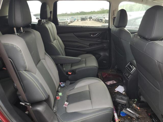 Photo 11 from auction – 2023 SUBARU ASCENT LIM with VIN 4S4WMAKD4P3430350