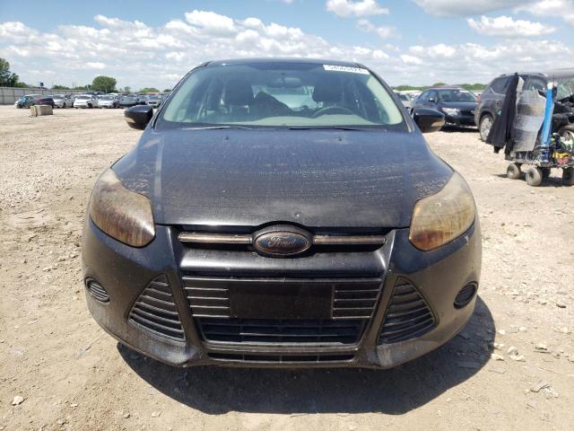 Photo 5 from auction – 2014 FORD FOCUS SE with VIN 1FADP3K22EL454209