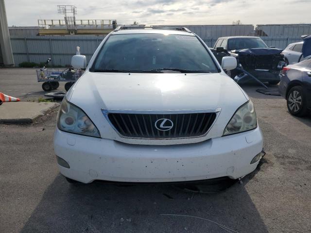 صورة رقم 5 من المزاد - 2008 LEXUS RX 350 مع VIN 2T2HK31U58C070803