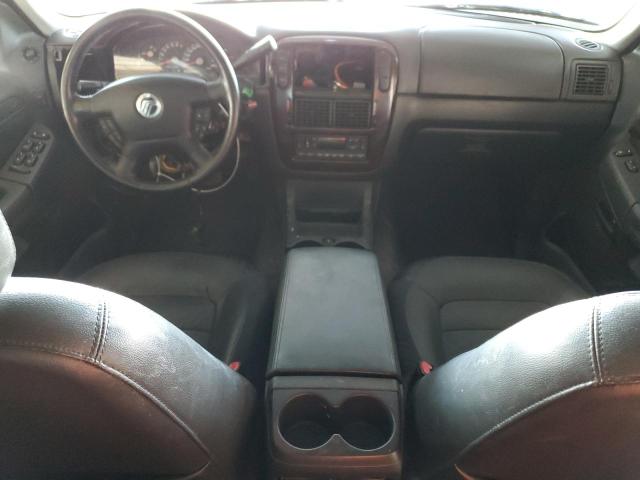 Photo 8 from auction – 2005 FORD EXPLORER L with VIN 1FMZU65E25ZA15438