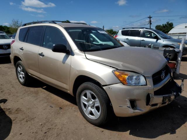 Photo 4 from auction – 2011 TOYOTA RAV4 with VIN 2T3JF4DV8BW083269
