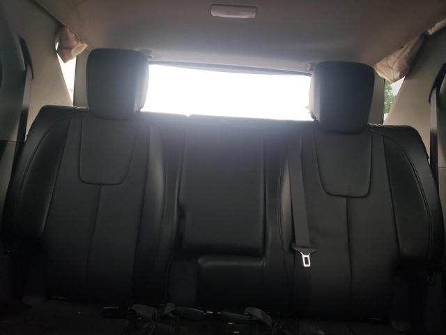 Photo 10 from auction – 2016 CHEVROLET EQUINOX LT with VIN 2GNFLGE37G6200783
