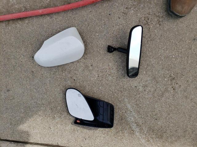 Photo 12 from auction – 2019 TOYOTA COROLLA L with VIN 5YFBURHEXKP864077