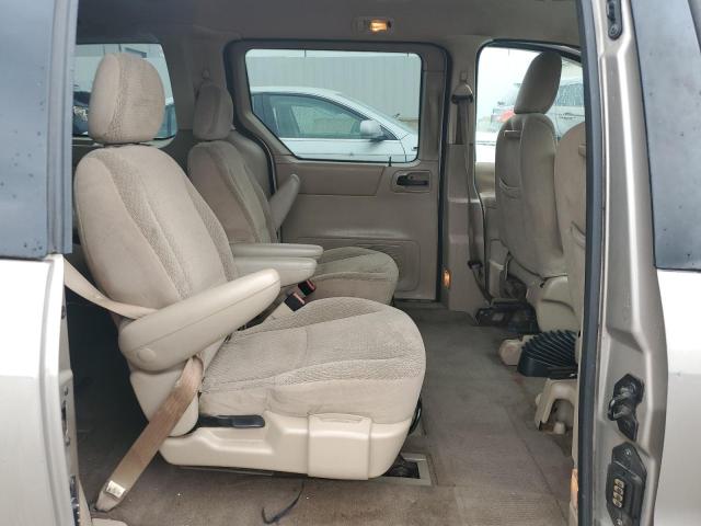 Photo 11 from auction – 2003 FORD WINDSTAR S with VIN 2FMZA52413BA53225