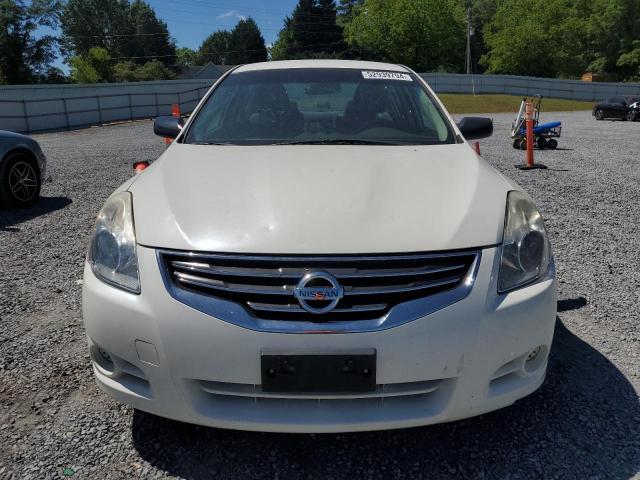 Photo 5 from auction – 2011 NISSAN ALTIMA BAS with VIN 1N4AL2AP5BC113128