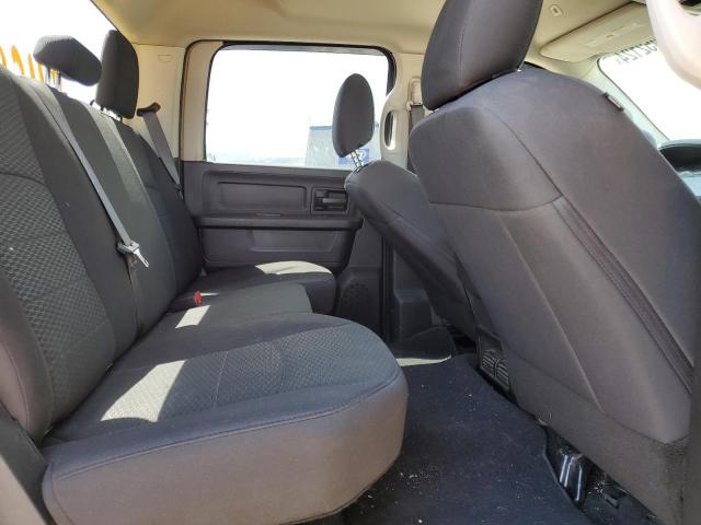 Photo 10 from auction – 2019 RAM 1500 CLASS with VIN 1C6RR7KT8KS659908
