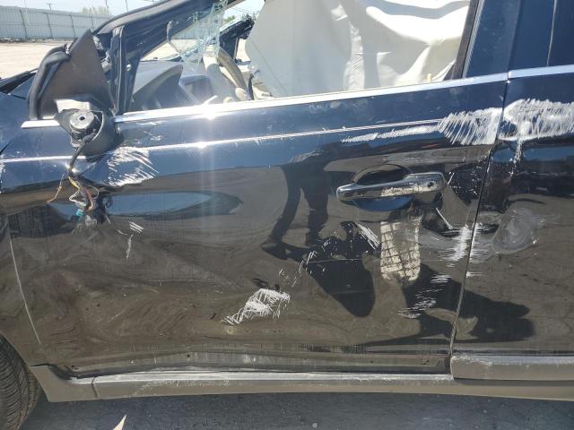 Photo 7 from auction – 2012 VOLVO XC60 3.2 with VIN YV4952DL0C2283546