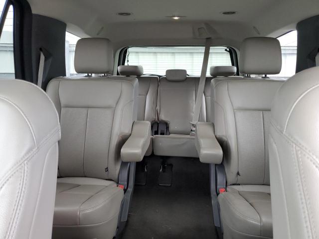 Photo 10 from auction – 2020 FORD EXPEDITION with VIN 1FMJU1HT5LEA45371