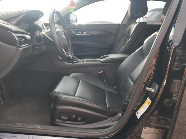 Photo 7 from auction – 2014 CADILLAC ATS with VIN 1G6AA5RX4E0189809