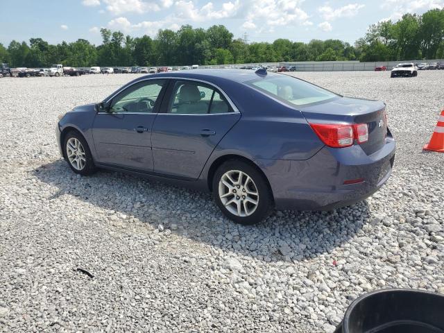 Photo 2 from auction – 2013 CHEVROLET MALIBU 1LT with VIN 1G11C5SA2DF195478