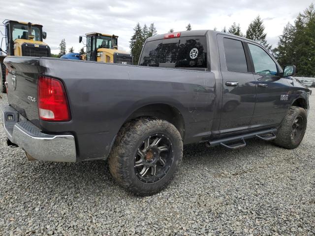 Photo 3 from auction – 2014 RAM 1500 SLT with VIN 1C6RR7GT2ES212598