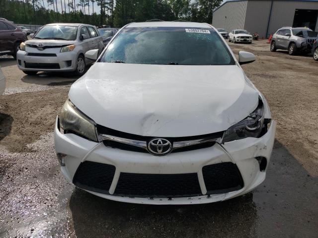 Photo 5 from auction – 2016 TOYOTA CAMRY LE with VIN 4T1BF1FK1GU226987
