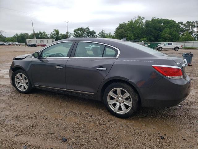 صورة رقم 2 من المزاد - 2013 BUICK LACROSSE مع VIN 1G4GC5E37DF126439