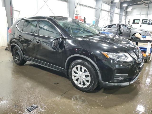 Zdjęcie 4 z aukcji – 2017 NISSAN ROGUE S z VIN KNMAT2MT0HP600774
