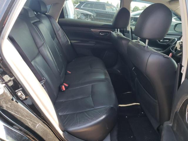 Photo 10 from auction – 2013 NISSAN ALTIMA 2.5 with VIN 1N4AL3AP1DN558463