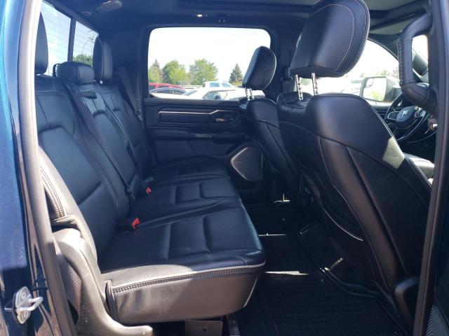 Photo 10 from auction – 2020 RAM 1500 LIMIT with VIN 1C6SRFHT7LN416206