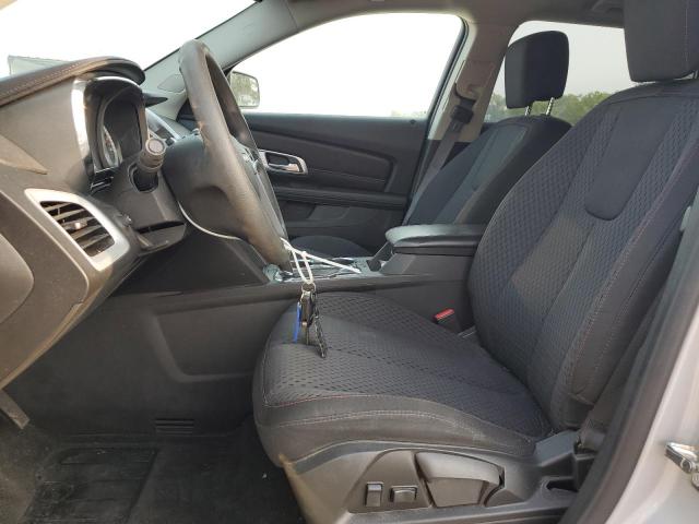صورة رقم 7 من المزاد - 2013 GMC TERRAIN SL مع VIN 2GKALMEK1D6399516