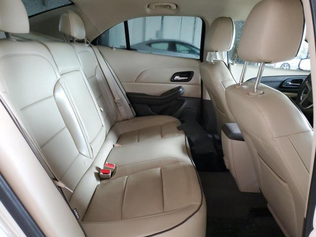 Photo 10 from auction – 2014 CHEVROLET MALIBU 2LT with VIN 1G11E5SL0EF239443