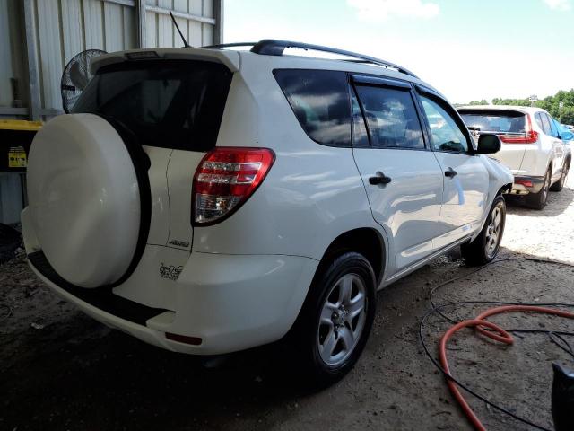 Photo 3 from auction – 2010 TOYOTA RAV4 with VIN JTMBF4DV9AD021864