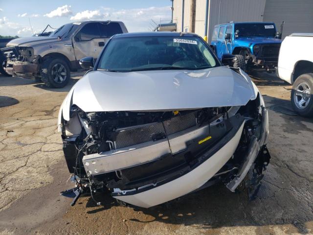 Photo 5 from auction – 2018 NISSAN MAXIMA 3.5 with VIN 1N4AA6AP3JC407462