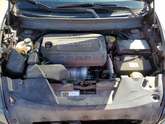 Photo 12 from auction – 2018 JEEP CHEROKEE L with VIN 1C4PJLDB6JD568174