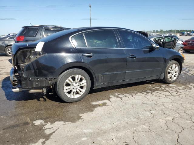 Photo 3 from auction – 2010 NISSAN ALTIMA BAS with VIN 1N4AL2AP6AC181954