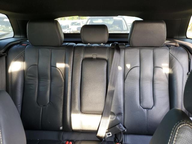Photo 10 from auction – 2013 LAND ROVER RANGE ROVE with VIN SALVT2BG8DH845035
