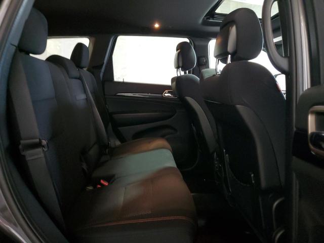 Photo 11 from auction – 2016 JEEP GRAND CHER with VIN 1C4RJFAG8GC356112