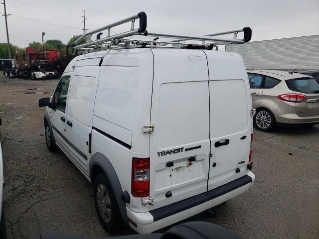 Photo 2 from auction – 2012 FORD TRANSIT CO with VIN NM0LS7BN3CT112560