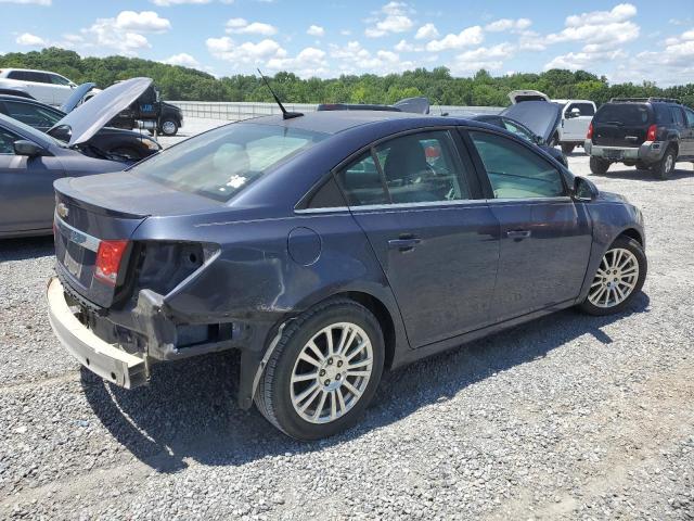 Photo 3 from auction – 2014 CHEVROLET CRUZE ECO with VIN 1G1PJ5SB3E7128330
